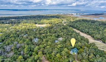 3 Sabal Palm Trl, Bald Head Island, NC 28461