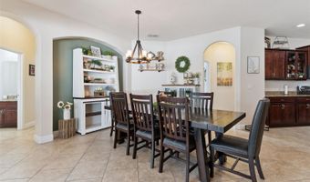 117 MAGNETA Loop, Auburndale, FL 33823