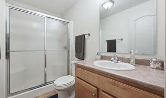 103 MacTavish Ct, Angola, IN 46703