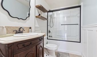 307 E Beaver St, Anderson, MO 64831