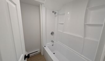 16 N Iowa Ave 1, Atlantic City, NJ 08401