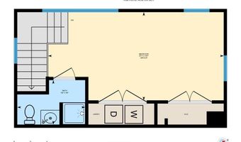 512 Main Ave #5 SUMMER, Bay Head, NJ 08742