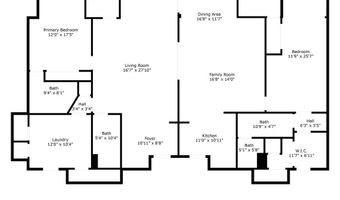 1552 Camino Del Mar 623/625, Del Mar, CA 92014