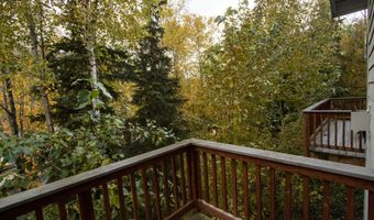 20648 Icefall Dr, Eagle River, AK 99577
