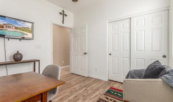 3613 W PLYMOUTH Dr, Anthem, AZ 85086