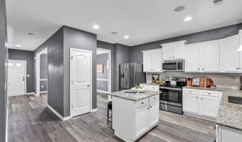524 Marathon Ct, Boiling Springs, SC 29316