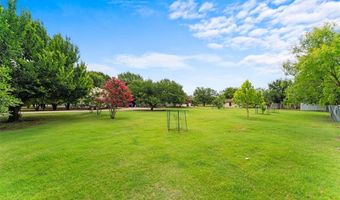 9312 County Road 513, Alvarado, TX 76009