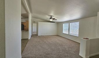 520 N Crooked Ln, Benson, AZ 85602