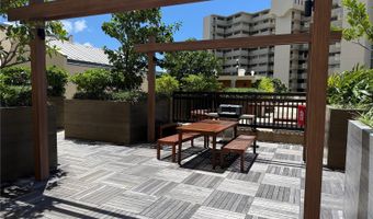 1717 Mott Smith Dr 2303, Honolulu, HI 96822