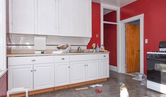 64 Fuller St, Boston, MA 02124
