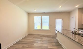 23 Bibury Way, Angier, NC 27501