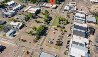 115 Public Sq A, Batesville, MS 38606
