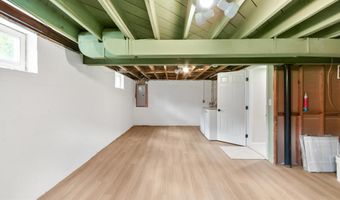 12010 GALENA Rd, Rockville, MD 20852