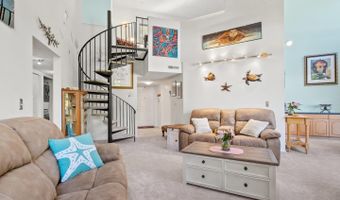 2607 Willowbrook LN 54, Aptos, CA 95003