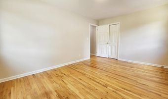 86 Cos Cob Ave, Cos Cob, CT 06807