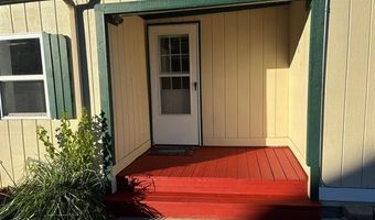 314 S MAIN St, Almont, MI 48003