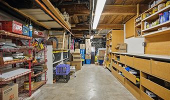 21367 E BLUE JAY Ln, Brightwood, OR 97011