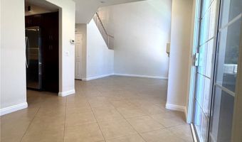 7891 Horizon View Dr, Anaheim, CA 92808