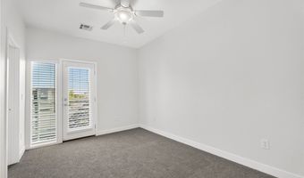 11469 Vibrant Heights Dr, Las Vegas, NV 89135