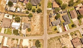 E Harding Avenue, Alton, TX 78573
