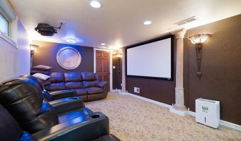 723 NEW BEDFORD Dr, Cheyenne, WY 82009