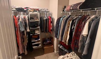 1865 Blue Jay Pt, Apex, NC 27502