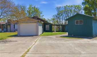 101 103 Q St, Belle Chasse, LA 70037