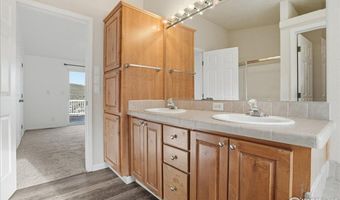 109 Lakritz St, Berthoud, CO 80513