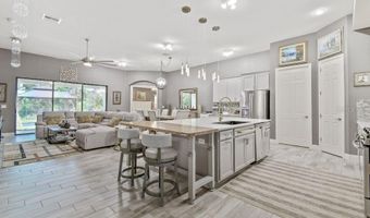 6442 MAIDEN SEA Dr, Apollo Beach, FL 33572