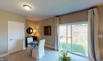 2310 BELL'S TOWER Ct #5, Bel Air, MD 21015