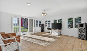 8418 MAPLEVILLE Rd, Boonsboro, MD 21713