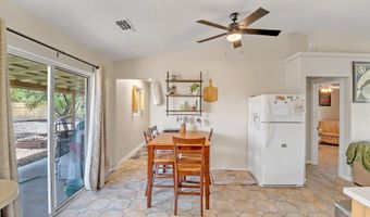 4020 E Creek View Dr, Camp Verde, AZ 86322