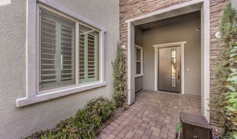 6344 Mojave Sky St, Las Vegas, NV 89135