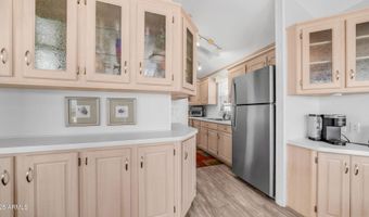 828 BERYL Dr, Apache Junction, AZ 85119