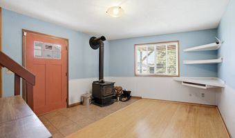 9465 Third St, Bay City, OR 97107
