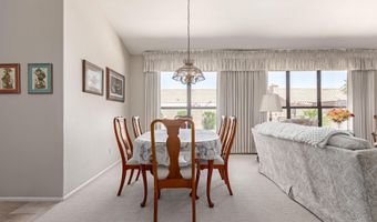 11206 W SIENO Pl, Avondale, AZ 85392