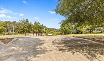 388 Patty Rd, Benton, TN 37307