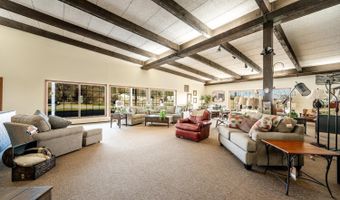 1375 Fort St, Buffalo, WY 82834