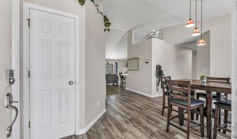 333 Emigrant Way, Fernley, NV 89408