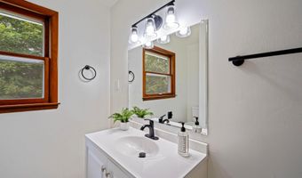 6088 Bernice St SW, Amanda, OH 43102