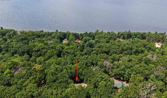 1857 Badger Ct, Arkdale, WI 54613