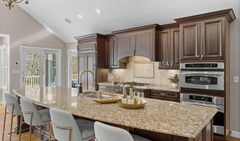 12 Alonesos Way, Andover, MA 01810