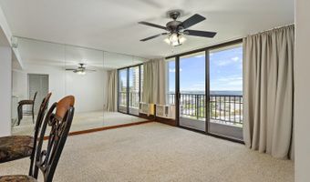 98-402 Koauka Loop 1001, Aiea, HI 96701