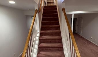 14 Williams St, Barnegat, NJ 08005