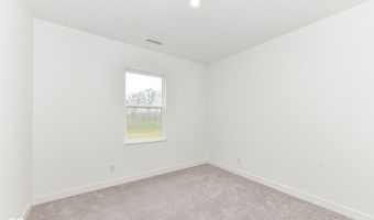4376 Risen Star Way, Bargersville, IN 46106
