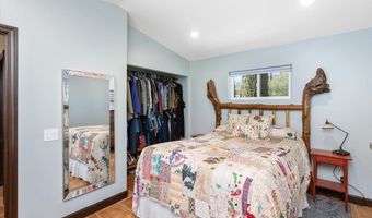 26036-38 Kaywood Ter, Escondido, CA 92026
