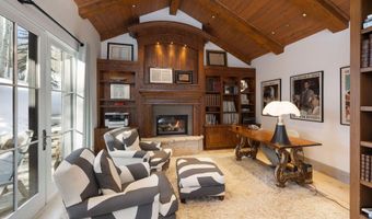 2584 Daybreak Rdg, Avon, CO 81620