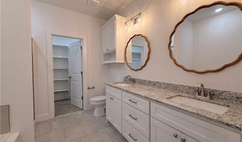 3 Tenterden Ln, Bella Vista, AR 72714