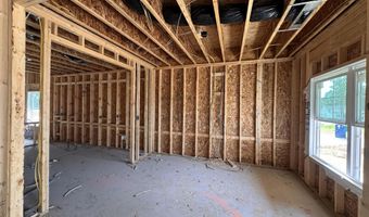 412 Redwater Trl 600, Aberdeen, NC 28315