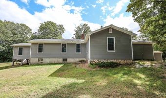 55 Holbrook Hill Rd, Bedford, NH 03110